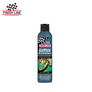 FINISH LINE �t�B�j�b�V�����C�� ���]��_�A�N�Z�T���[ �G�R�e�b�N B�`�F�[�� �f�B�O���[�U�[ TOS10800 ���� 100���������� ���S�� �U�����Ⴂ