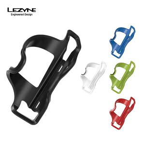 LEZYNE UC ] ANZT[ {gP[W FLOW CAGE SL-R RpNgt[Ή TCho ⋋ EH[^[{g ^ R|Wbg}gbNX d48g Cg E