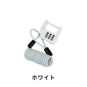 GIZA PRODUCTS MUv_Nc ]ԃANZT[  bN PL-1002 Rrl[V bN LKW32600 ~jbN Thh~ ubN zCg bh lCr[