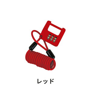 GIZA PRODUCTS MUv_Nc ]ԃANZT[  bN PL-1002 Rrl[V bN LKW32600 ~jbN Thh~ ubN zCg bh lCr[