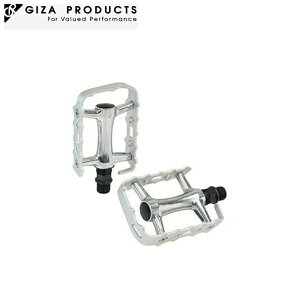 GIZA PRODUCTS MUv_Nc ]_p[c y_ M-21 PDL10007 {[ xAO tN^[t A}CgJ[ A~y_ Vo[