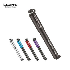 LEZYNE UC ] ANZT[ eiX C LITE DRIVE S g |v t`ou AJou ABStbNXz[X }Egt RpNgf S180mm y
