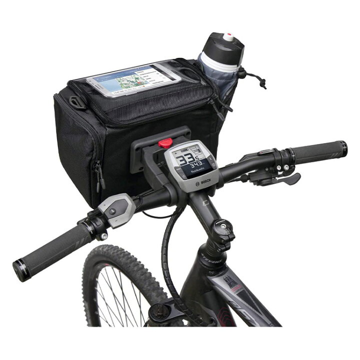 かご 自転車 アダプタ アタッチメント