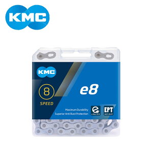 KMC P[GV[ ]ԃp[c e8 SPORT EPT `F[ KMC-e8-SP-EPT sp[ hK\ ϋv GRvebN O[