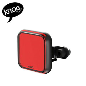 KNOG mO ] ANZT[ Cg BLINDER SQUARE 54-3556851002 2024 RpNg S F `bvI{[h EoCNVXeoR |J[{l[g 25[ pjGbN tF_[ h