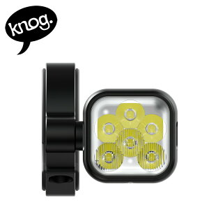 KNOG mO ] ANZT[ Cg BLINDER E 1300 54-3556892132 2024 ϋv Jی Cg[h [htH[JXr[ h nCr[[h [r[[h nho[}Eg 