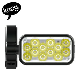 KNOG mO ] ANZT[ Cg BLINDER E 1800 54-3556892182 2024 |J[{l[g Cg[h6 EoCN 1800[ O{^[g h A~jE CG[