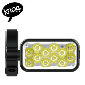 KNOG mO ] ANZT[ Cg BLINDER E 2300 54-3556892232 2024 EoCNCg r[ |J[{l[g 2300[ Cg[h6 LED h A~jE VR CG[