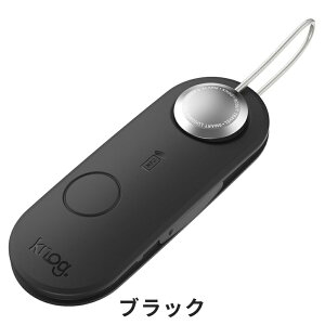 KNOG �m�O ���]�ԃA�N�Z�T���[ �� ���b�N SCOUT TRAVEL 54 3607600102 �h���� ���Q�b�W�^�O �A���[�� �t�@�C���_�[ NFC�Ή� �Z�L�����e�B�{���g �Z�L�����e�B�c�[�� �ґg�X�`�[���P�[�u�� �K���X����