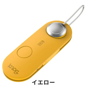 KNOG mO ]ԃANZT[  bN SCOUT TRAVEL 54 3607600102 h QbW^O A[ t@C_[ NFCΉ ZLeB{g ZLeBc[ ґgX`[P[u KX