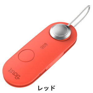 KNOG mO ]ԃANZT[  bN SCOUT TRAVEL 54 3607600102 h QbW^O A[ t@C_[ NFCΉ ZLeB{g ZLeBc[ ґgX`[P[u KX