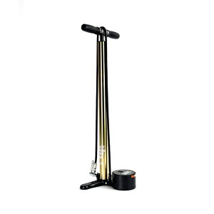 LEZYNE UC ]_ANZT[ tA|v 18K DIGITAL DRIVE PRO HEAD 57-4215000007 V^`bN Ή bVz[X ^fW^OQ[W S[h