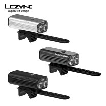 楽天市場】lezyne レザイン macro drive 1100xlの通販