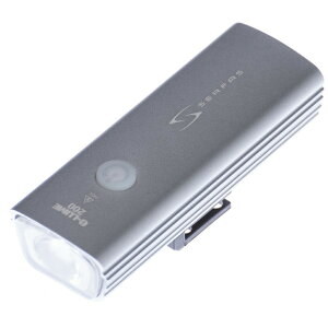 SERFAS T[t@X ]ԃANZT[ Cg USL plus-350 029330 M uPbgt hdl USB[dP[u ő350[ A~ Vo[