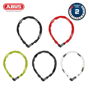 ABUS AuX ] oCN bN `F[bN ABUS 1200/110 _C S110mm `F[ 4mm RpNg y ]ԗp oCNp  JM h~