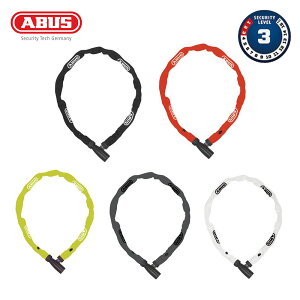 ABUS AuX ] oCN bN `F[bN ABUS 1500/110 L[ S110mm `F[ 4mm RpNg y ]ԗp oCNp  JM h~