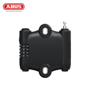 ABUS AuX ] ANZT[ bN SPORTFLEX 2504 90 _CC[bN 85 3606589002 4_C Œp{gt oCNȒPɃbN ubN