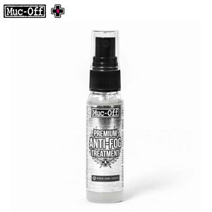 MUC-OFF �}�b�N�I�t ���]�� �܂�~�߃X�v���[ ANTI-FOG TREATMENT 32ml �܂�~�� �A���`�t�H�O�g���[�g�����g 09-7554001203 �A���`�~�X�g�t�H�[�~�����Z�p �ɔ��R�[�e�B���O