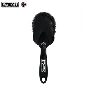 MUC-OFF }bNIt ] eiX ԃuV SOFT WASHING BRUSH \tgEHbVOuV 09-7900100180 oCNԗp o[R[eBO L