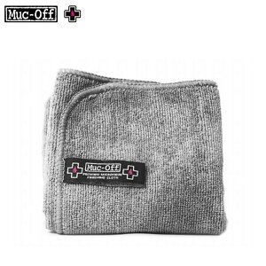 MUC-OFF �}�b�N�I�t ���]�� �����e�i���X ���N���X LUXURY MICROFIBRE POLISHING CLOTH �����}�C�N���t�@�C�o�[�N���X 09-7900100120 ��򃌃x���A�b�v �X�v���b�g�t�@�C�o�[�Z�p �z���� �������X�N�y�� 
