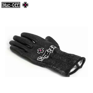 MUC-OFF �}�b�N�I�t ���]�� �����e�i���X �O���[�u MECHANICS GLOVES ���J�j�b�N�O���[�u 09-7228100402 �|���E���^���R�[�e�B���O ����@��