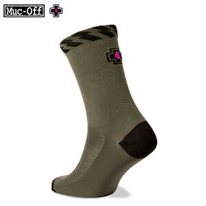 MUC-OFF }bNIt ] ANZT[ \bNX TECHNICAL RIDERS SOCKS eNjJ C_[\bNX 09-3100100808 SfUC TCNO\bNX ꊾ̕sy K ptH[}X