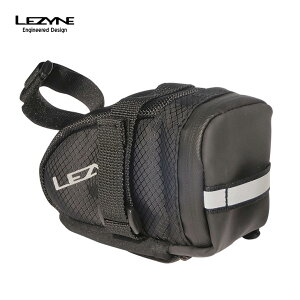 LEZYNE UC ] ANZT[ obO M CADDY ThobO t[obO V[XWbv ^  d75g e0.5bg ubN
