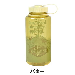 NALGENE iQ AEghA {g 75th L1.0L Mountain 91452 LO{g s[}S Lvpi EH[^[XgbJ[ Oa|GXe |vs |G` o^[ Rbg