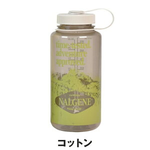 NALGENE iQ AEghA {g 75th L1.0L Mountain 91452 LO{g s[}S Lvpi EH[^[XgbJ[ Oa|GXe |vs |G` o^[ Rbg