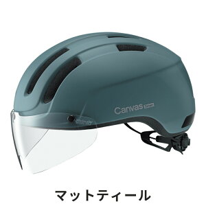 OGK KABUTO I[W[P[Jug ]ԃANZT[ wbg CANVAS-SMART A[oCh K V[hX^C  _CAWX^[ ^tN^[ X E PFW