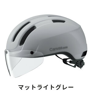 OGK KABUTO I[W[P[Jug ]ԃANZT[ wbg CANVAS-SMART A[oCh K V[hX^C  _CAWX^[ ^tN^[ X E PFW