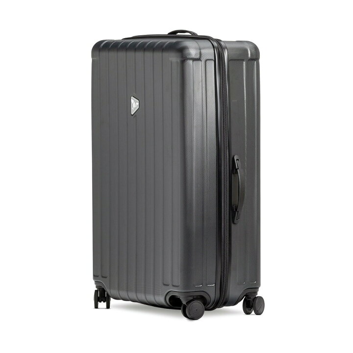 楽天市場】折りたたみ自転車 スーツケース tern ターン Airporter Slim 
