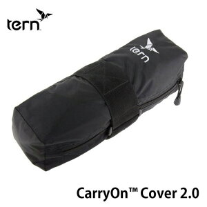 tern ^[ Carry On Cover 2.0 ֍sobO  ֍sJo[ ֍s 20C` 24C` ܂肽ݎ] C8 N8 B7 LIJo[ d