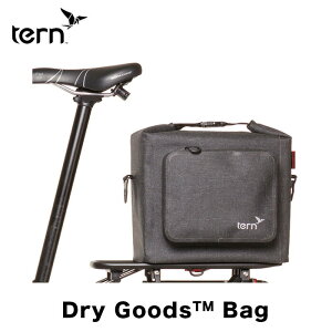 Tern ^[ hCObY obO DryGoodsBag ] AobO V_[t