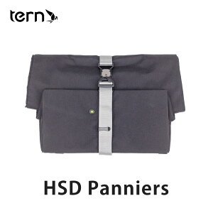 tern ^[ HSD PANNIERS pjA HSDp 60L A LAobO ב ܂肽ݎ] obO
