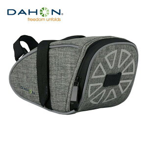 ダホン 輪行袋の人気商品 通販 価格比較 価格 Com