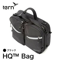 楽天市場】ターン 折りたたみ自転車 バッグの通販