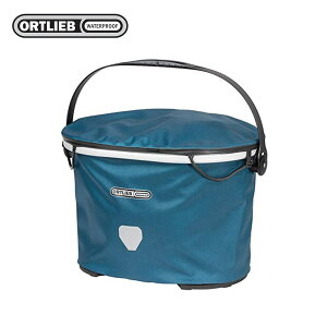 ORTLIEB Ig[u ] ANZT[ Abv^E VeB F79702 tgobN nhobO oXPbg nho[ [ @\ ϋv h ͂  obO  u[ 