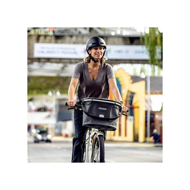 最大57%OFFクーポン ORTLIEB オルトリーブ UP-TOWN URBAN アップタウン アーバン 17.5L アタッチメント別売 ハンドルバーバッグ trumbullcampbell.com