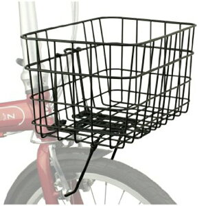 折りたたみ 自転車カゴ 自転車用カゴの人気商品 通販 価格比較 価格 Com