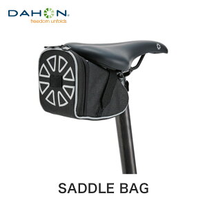 DAHON _z ThobO ]  Saddlebag 2022Nf New 5-2021023679 4573176211815  [ |[`