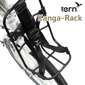 ^[ Tern Kanga-Rack JKbN ܂肽ݎ]ԗp ]ԗp IvVp[c bN