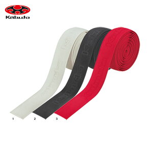 yZ[zOGK KABUTO I[W[P[Jug ] Obv o[e[v BT-02 2{ EVA Rbg^Cv Obv zCg ubN bh SV^ ɂ q_p^[  x 