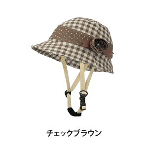 CAPOR J| wbg Xq ] veN^[ Y fB[X JA ւ