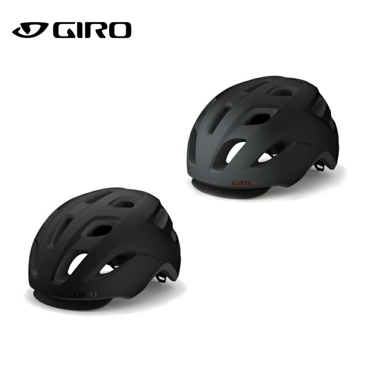 楽天市場】GIRO ジロ 自転車 ヘルメット CORMICK MIPS 自転車 