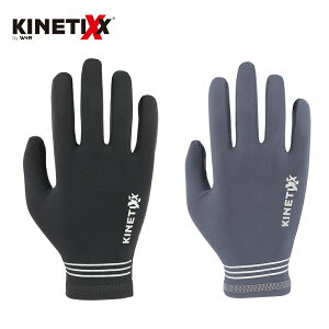 kinetixx LleBNX Malin } ]ԗp O[u EC^[O[u g  ~p [hoCN  h