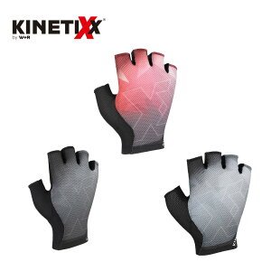 kinetixx LleBNX Redri h ]ԗp O[u  t [hoCN  ʋC bVn }CNXEF[h Ռy
