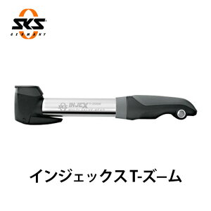 yZ[zSKS(GXP[GX) CWFbNX T-Y[ C 182g 256mm 10CΉ }`ouwbh pEEđΉ z_[t 11017