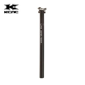 KCNC P[V[GkV[ ] p[c V[g|Xg KCNC V[g|Xg CgECO 659008 K BD-1 34.9mm DAHON 33.9mm Ȃǂ̏a 7075A~jE `^jE{g
