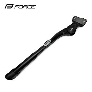 Force ] p[c Force CD-117-18 1{X^h _{Œ18mm 24`29in
